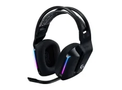 Logitech G733
