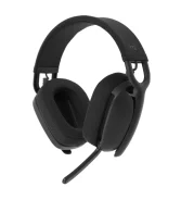 Logitech Zone Wired