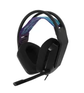 Logitech G335