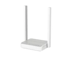 ��������-����� � Mesh Wi-Fi 5 AC1200, 3-�������� S��rt-������������ � ������ USB Netcraze Carrier (NC-1721) ����