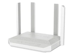 ���������������� ��������-����� � Mesh Wi-Fi 7 BE7200, S��rt-������������ 1�10G, 1�2.5G � 4�1G, �������������������� ������� USB 3.2 � 2.0 Netcraze Ul...