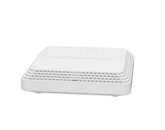 ���������� ��������-����� � Mesh Wi-Fi 6 AX3000, 4-�������� S��rt-������������ � ������������������� ������ USB 3.0 Netcraze Hopper SE (NC-3812) ����