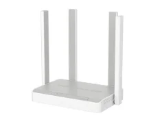 ���������� ��������-����� � Mesh Wi-Fi 5 AC1200, 4-�������� S��rt-������������ � ������������������� ������ USB Netcraze Viva (NC-1913) ����