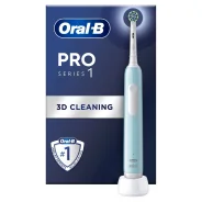 ������������� ������ ����� Pro Series 1/D305.513.3 ��������� 3 ������ ��� 3791 Oral-B ����