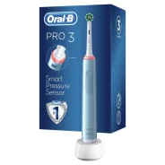 ������������� ������ ����� Pro 3 (3000)/D505.513.3 ������� 3 ������ ��� 3772 Oral-B ����