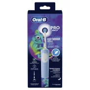 ������������� ������ ����� Vitality Kids D103.413.2K Chameleon ��� 3708 Oral-B ����