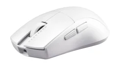 ������� ���� ������������ K1ng 4K Pro ���,��+2.4G,26000d�i,����,4� Redragon ����