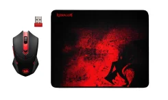 Redragon