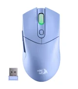������� ���� ������������ St4r Pro ���,6��,��+2.4G,26000d�i,���� Redragon ����