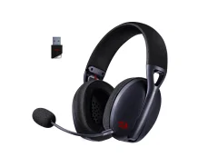 Redragon Ire Pro