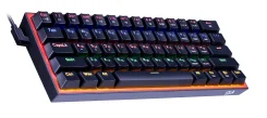 ������������ ���������� Fizz RU,������,������,61�� Redragon ����