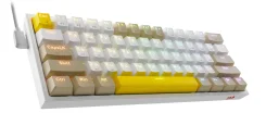 ������������ ���������� Fizz RU,Rainbow,�e�-�e��,red ����� Redragon ����