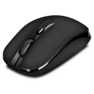 ������������ ���� SVEN RX-260W ������ (2,4 GHz, 3+1��. 800/1200/1600DPI, �����.) SVEN ����