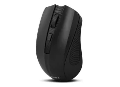 ������������ ���� RX-400W ������ (3+1��. 600/1000/1400DPI, �����) SVEN ����