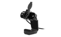 ���-������ IC-915 (1 ��, 30 �/�, HD ready, ���. 3,5��, �����) SVEN ����