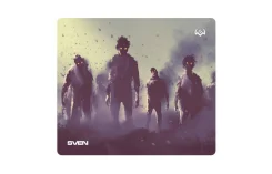 ������� ������ ��� ���� MP-G02S Zombie (230�200�2��, ����� + ������) SVEN ����