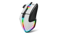 ������� ���� RX-G990 (8+1��. 200-12400 DPI, ��, RG�-���������, �����. ����) SVEN ����