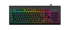 ������� ���������� KB-G8400 (104��, ��, RG�-���������) SVEN ����