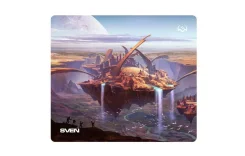 ������� ������ ��� ���� MP-G03S Island (230�200�2��, ����� + ������) SVEN ����