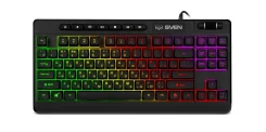 ������� ���������� KB-G8200 (95��, ��, RG�-���������) SVEN ����
