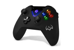 ������������ ������� GC-5070 (11 ��. 2 �����, D-pad, Soft Touch, PC/PS3/Android/Xinput) SVEN ����