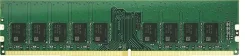 ������ ������ DDR4 UDIMM, 8Gb, ��� RS1619xs+, RS3618xs, RS3621xs+/RPxs, RS2821RP+, RS2421+/RP+, RS4017xs+, RS3617xs+/RPxs, UC � SA ����� Synology D4EC...