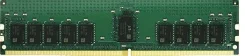 ������ ������ DDR4 RDIMM, 16GB, ��� FS3410, SA3610, SA3410 Synology D4ER01-16G ����