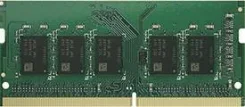 ������ ������ DDR4, 8GB, ��� RS1221RP+, RS1221+, DS1821+, DS1621xs+, DS1621+ Synology D4ES01-8G ����