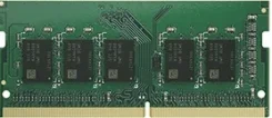 ������ ������ DDR4 SODIMM, 16GB, ��� DS1825+, DS1525+, DS925+, DS725+ Synology D4ES03-16G ����