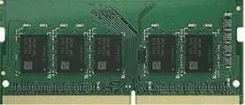 ������ ������ DDR4, 4GB, ��� DS425+, DS225+ Synology D4NS01-4G ����