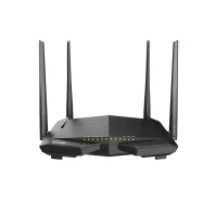 ��������������� Wi-Fi ���������� VDSL/ADSL �����-������������� AX1500, 2,4/5 ���, �� 1501 ����/�, LAN 3�1 ����/�, LAN/WAN 1�1 ����/�, 1xUSB 2.0, 1xRJ1...