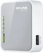����������� Wi-Fi ������ 3G/4G N300, �� 300 ����/� �� 2,4 ���, WAN/LAN 1x100 ����/�, ���� USB 2.0 ��� US�-������ LTE/HSPA+/HSUPA/HSDPA/UMTS/EVD�O TP-L...