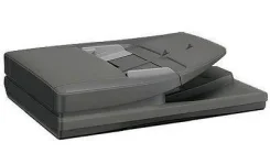 ������������ ����������� (RSPF) �� 100 ������ Sharp ARRP12 ��� AR7020EU/AR7024DEU ����