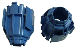 ������� �������� 3" HP DJ T790/T795/T1120/T1300/T1700/T2�300/Z2100/Z3100/Z3200/Z5400/Z6�100/Z6200/Z6600/Z6800 2�� (Q6675-60093/Q6675-60053/CN538�A) ��...