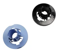 ������� �������� 3" HP DJ T120/130/520/530/730/830 (24"/36") 2�� (CQ893-67009) ����