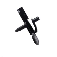 �������� ������� ����������� KYOCERA 302F924150 ����