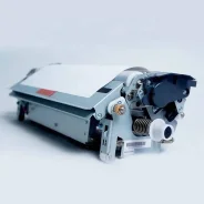 ���� 2-�� �������� Konica-Minolta bizhub Press C1085 (A5AWR70A00/A5AWR70A44) ����