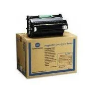 ���� �������� Konica-Minolta bizhub 3300P/3301P/4000P/4700P IUP-16 ���������� A63X03V ����