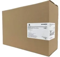 ���� �������� Konica-Minolta bizhub 4050/4750 IUP-20 ���������� A6VM03V ����