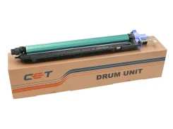 ���� �������� Konica-Minolta bizhub 224/284/364/454/554/C224/C284/�C364/C454/C554/Develop ineo 224/364/454/554/ ineo + 224/284/364/454/554 Black (DR-5...