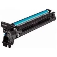 ���� �������� Konica-Minolta bizhub C257i ������ DR-217K ACVF0RD ����