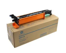 ���� �������� Konica-Minolta bizhub C250i/C300i/C360i ������ DR-316K AAV70RD ����