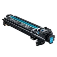 ���� �������� Konica-Minolta bizhub C3100P/C3110 ����� IUP-23C A7330KH ����