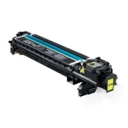 ���� �������� Konica-Minolta bizhub C3100P/C3110 ������ IUP-23Y A73308H ����