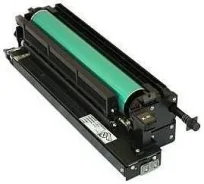 ���� �������� Konica-Minolta bizhub C659/C759/AP C759 ������ IU-712K A9K70RD ����