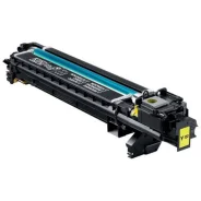 ���� �������� Konica-Minolta bizhub C3350/C3850 ������ IUP-22Y A3GP06D ����