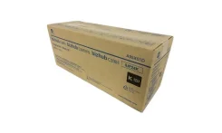 ���� �������� Konica-Minolta bizhub C3351/C3851 ������ IUP-24K A95X01D ����