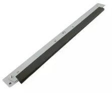 ���� ������� ���� �������� Konica-Minolta AccurioPress C6085 (A5AWR70Q00/A5AWR70Q11) ����