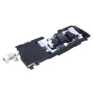 ���� ������ ������ � ����� Konica-Minolta bizhub 458 (A7V7PP2800/A85GPP0P00) ����