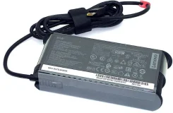 ���� ������� ��� Lenovo 20V-4.75A/15V-3A/9V-3A/5V-3A (Type-C) 95W (02DL132/AC260) ����